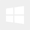 xB Browser